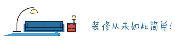 衣帽间收纳扩容,小户型衣帽间沉浸式收纳