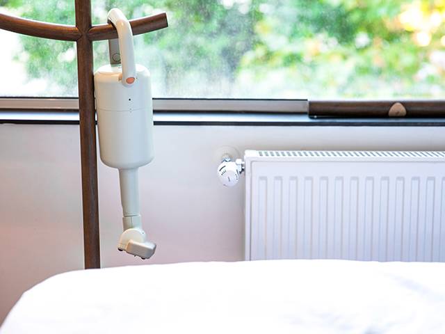 君子无为而有所为,君子贪财盗亦有道