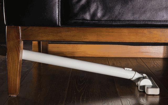 君子无为而有所为,君子贪财盗亦有道