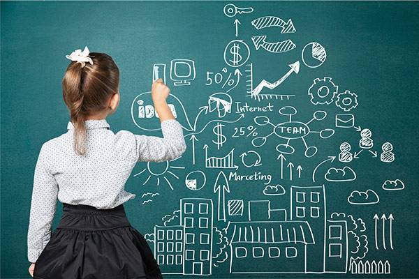 一级消防和一建有冲突吗,一级消防工程师与一建内容比较