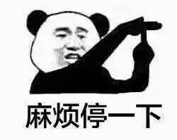 干皮搓泥怎么上底妆,夏天化底妆搓泥怎么办