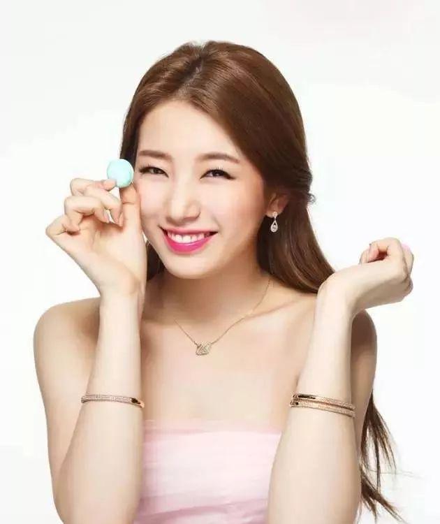 干皮搓泥怎么上底妆,夏天化底妆搓泥怎么办