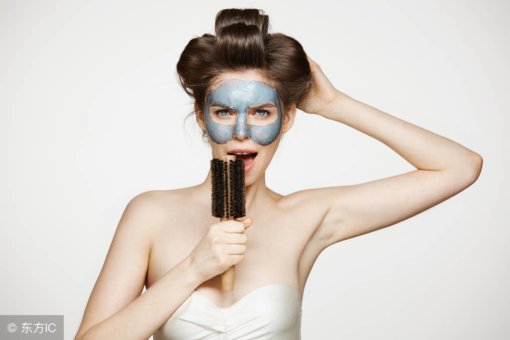 好的面膜推荐及使用方法,面膜的5个秘诀