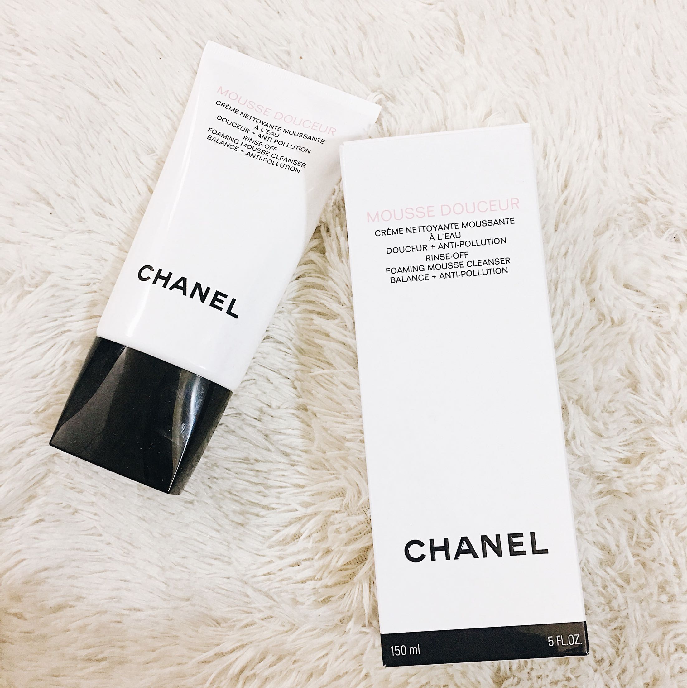 洗面奶TOP榜,洗面奶排行榜不要广告