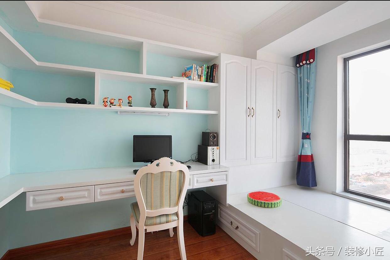 买了新房不知道怎么装修,新房没钱装修如何入住