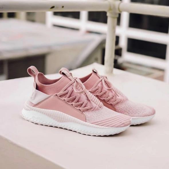 又百搭又能跑的运动鞋,夏日感满满的平价运动鞋