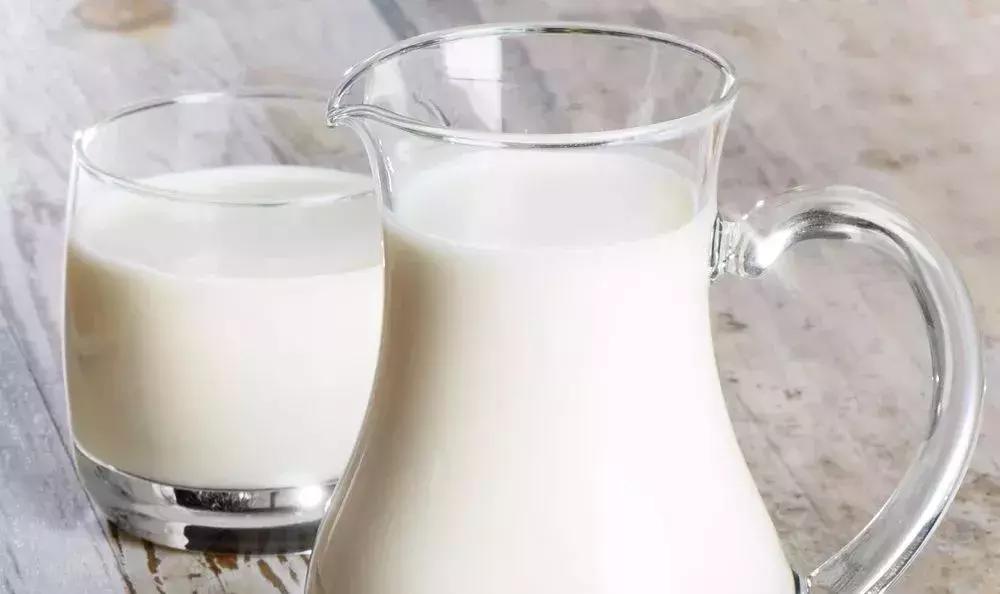 怀孕不能吃的食物大全图片,怀孕期间一定不能吃的十种食物