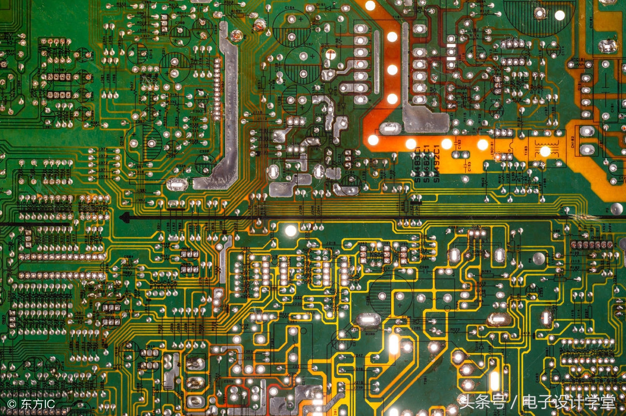 大功率led驱动电源是什么,LED大功率驱动模块