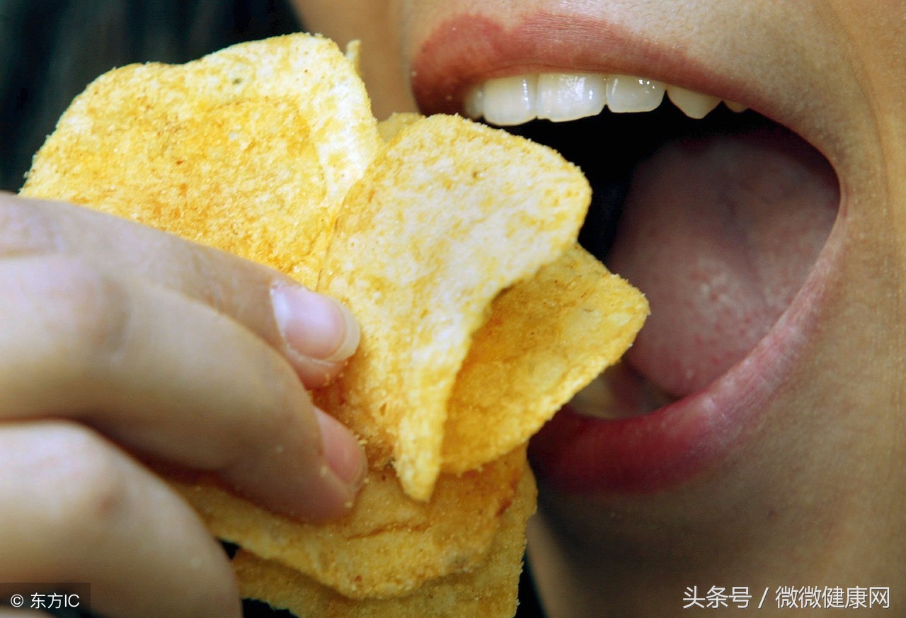 人体火气重用什么可快速降火,体内火气重的表现症状怎么治疗