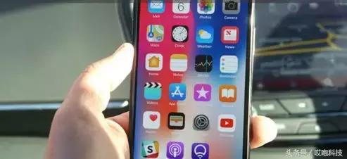 iphone从哪个版本开始不能越狱了,现在的iphone为什么不用越狱了