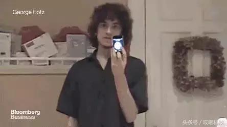 iphone从哪个版本开始不能越狱了,现在的iphone为什么不用越狱了