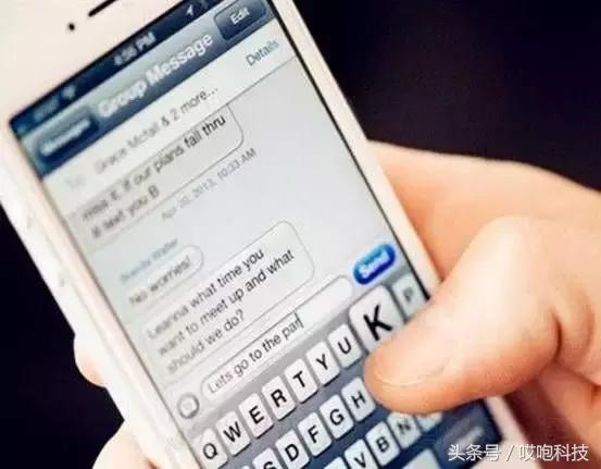 iphone从哪个版本开始不能越狱了,现在的iphone为什么不用越狱了