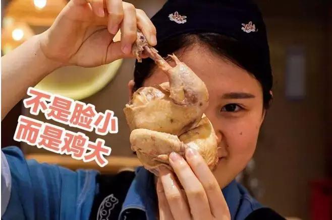 蒙自过桥米线小镇哪家好吃,云南过桥米线与蒙自过桥米线