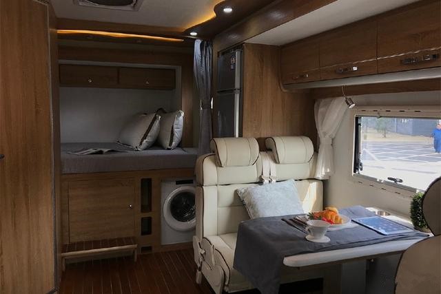 戴德隆翠e途pro,戴德隆翠最新视频