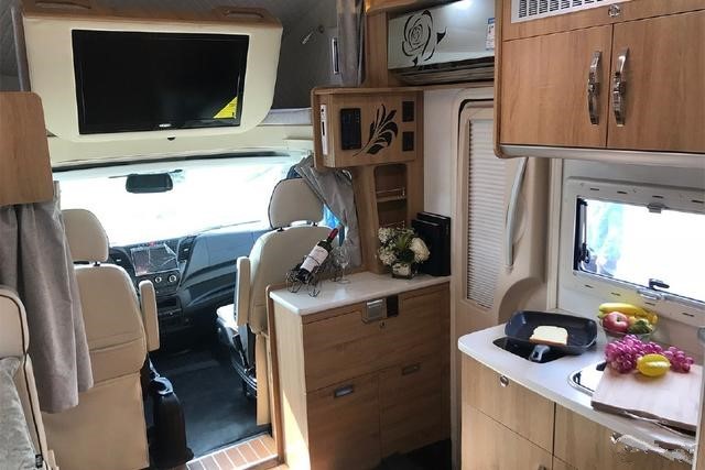 戴德隆翠e途pro,戴德隆翠最新视频