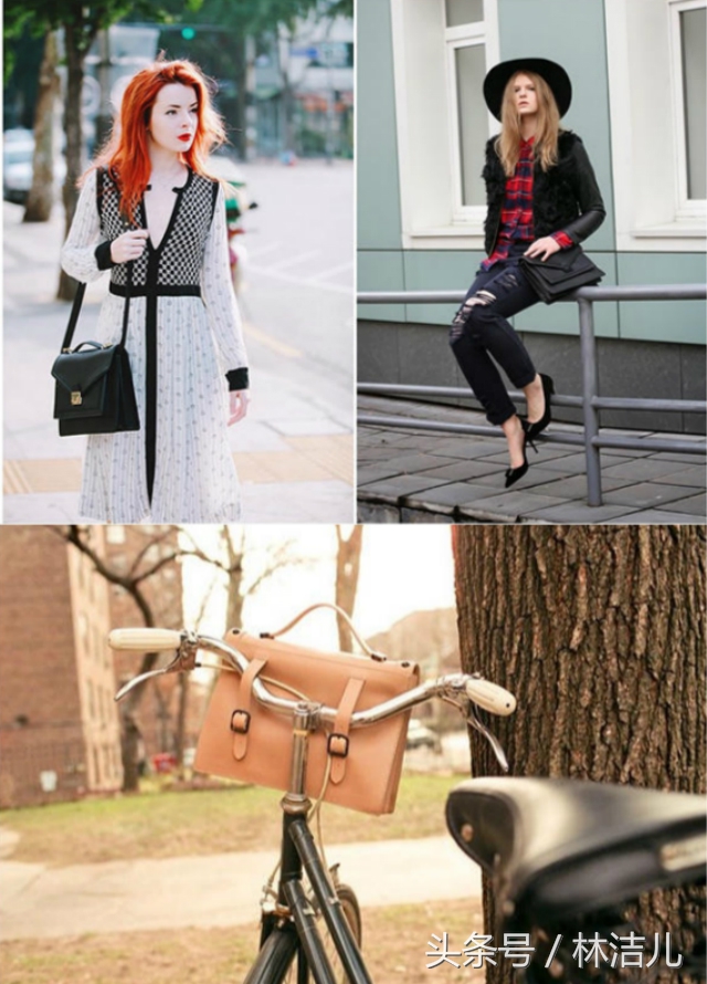 堪比lv的包包,质量堪比淘宝心选的行李箱