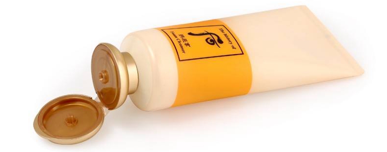 洗面奶TOP榜,洗面奶排行榜不要广告