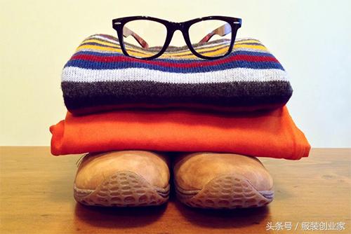 开个服装店一般需要多少钱,开服装店大约需要多少钱