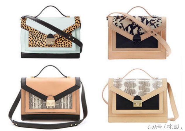 堪比lv的包包,质量堪比淘宝心选的行李箱