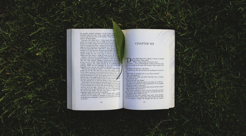 别人不会告诉你的几句话,别人不会告诉你的二十六条真相