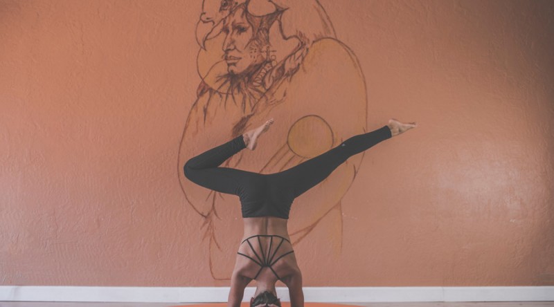 别人不会告诉你的几句话,别人不会告诉你的二十六条真相