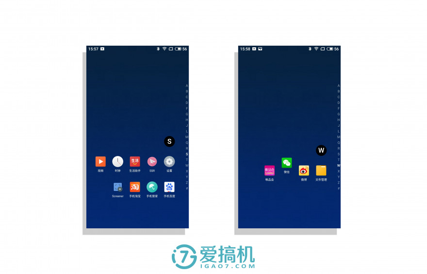 魅族系统最新版本flyme9评测,魅族flyme10基于鸿蒙