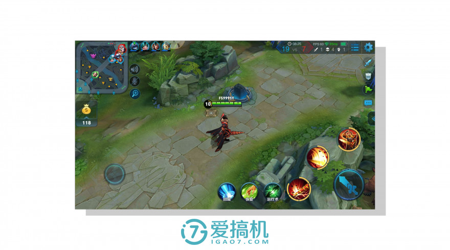 魅族系统最新版本flyme9评测,魅族flyme10基于鸿蒙