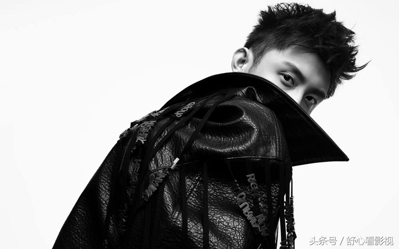 鲜肉难当，好容易躲过了黑粉，没躲过自己工作室！