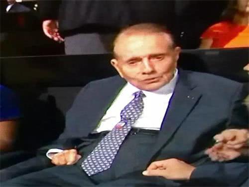 小奶狗太瘦如何快速长胖,小奶狗胖起来