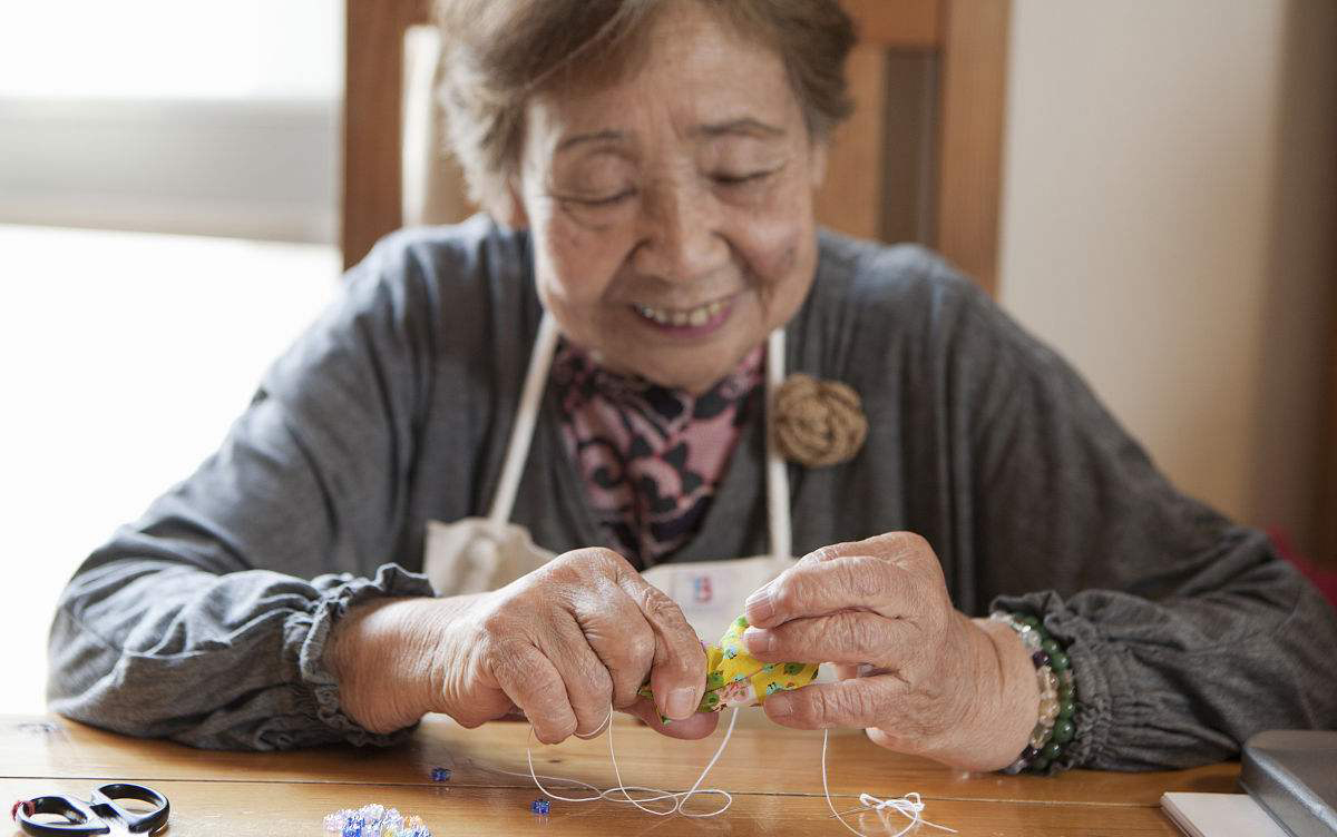 养老保险交不起怎么办,灵活就业者交不起养老保险怎么办