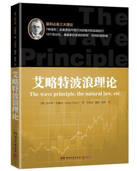 交易系统知识讲解心得,交易基础知识100条