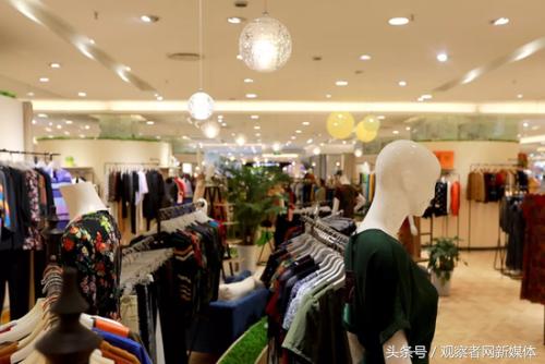 韩国乐天关闭3成门店,韩国乐天最新消息