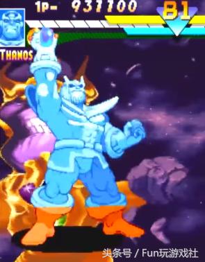 紫色红薯灭霸,紫色番薯灭霸