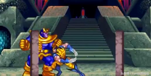 紫色红薯灭霸,紫色番薯灭霸