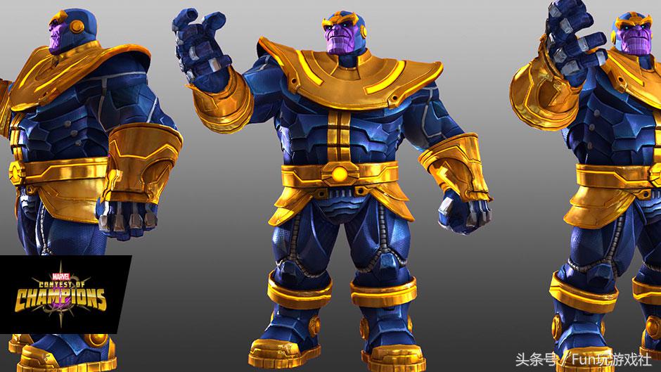 紫色红薯灭霸,紫色番薯灭霸