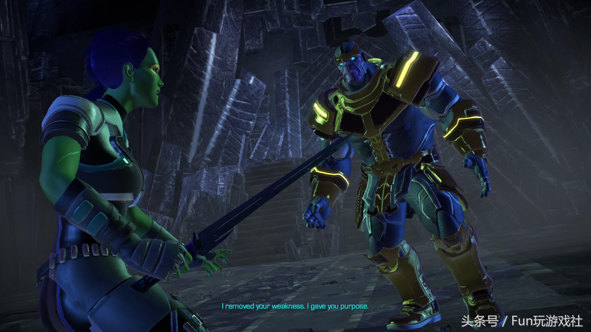 紫色红薯灭霸,紫色番薯灭霸