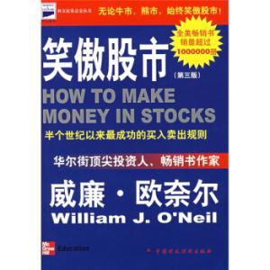 交易系统知识讲解心得,交易基础知识100条