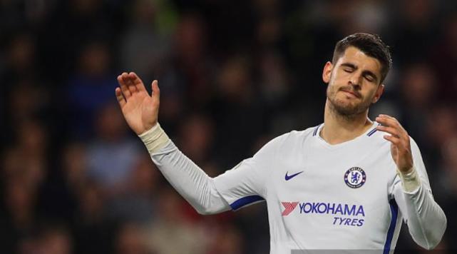 17-18英超集锦曼联,18-19新赛季英超全解析