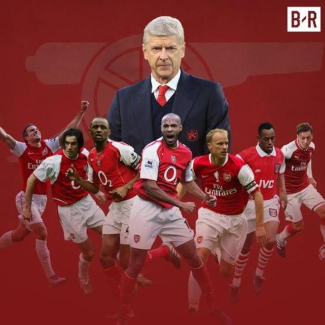 17-18英超集锦曼联,18-19新赛季英超全解析