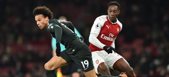 17-18英超集锦曼联,18-19新赛季英超全解析