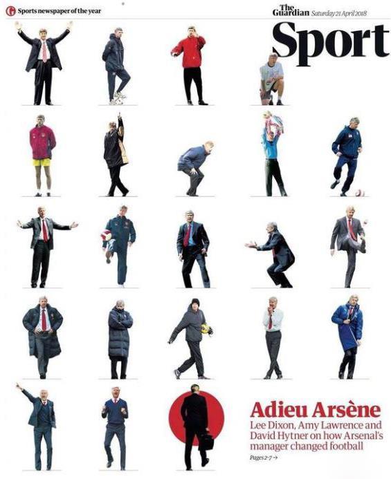 17-18英超集锦曼联,18-19新赛季英超全解析