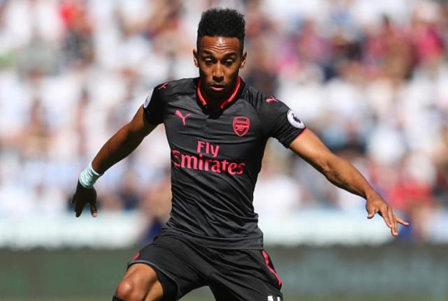 17-18英超集锦曼联,18-19新赛季英超全解析