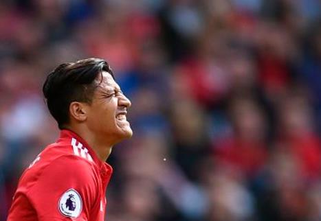 17-18英超集锦曼联,18-19新赛季英超全解析