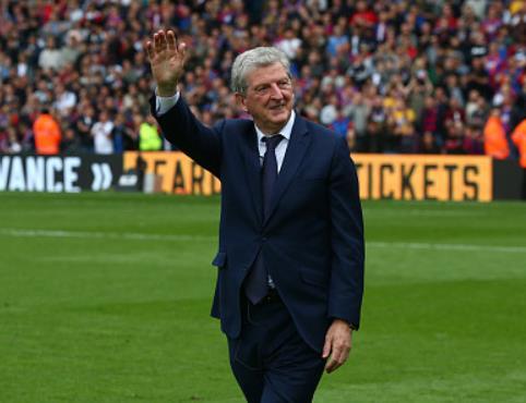 17-18英超集锦曼联,18-19新赛季英超全解析