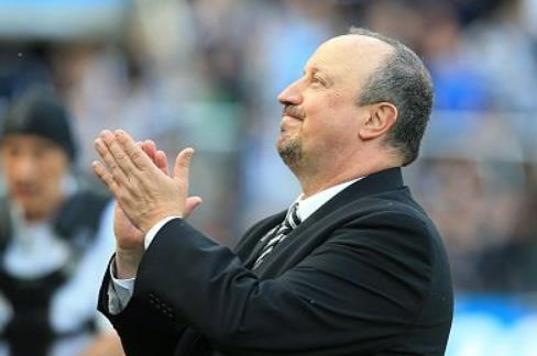 17-18英超集锦曼联,18-19新赛季英超全解析