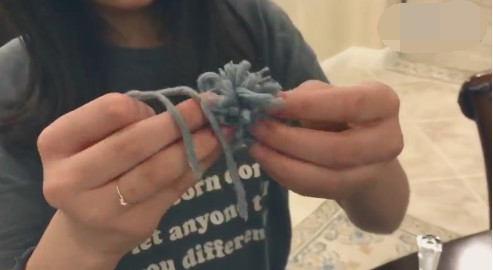 张柏芝为儿子庆生完整版,张柏芝为儿子哭了