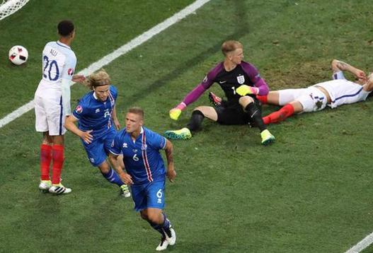 世界杯球队战术,世界杯战术分析