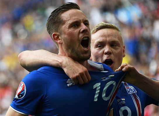 世界杯球队战术,世界杯战术分析