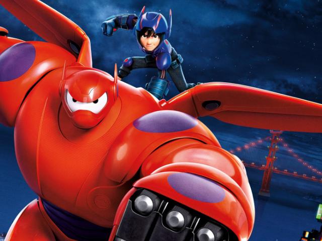 四部科幻电影推荐头号玩家,美国科幻电影头号玩家深度解析