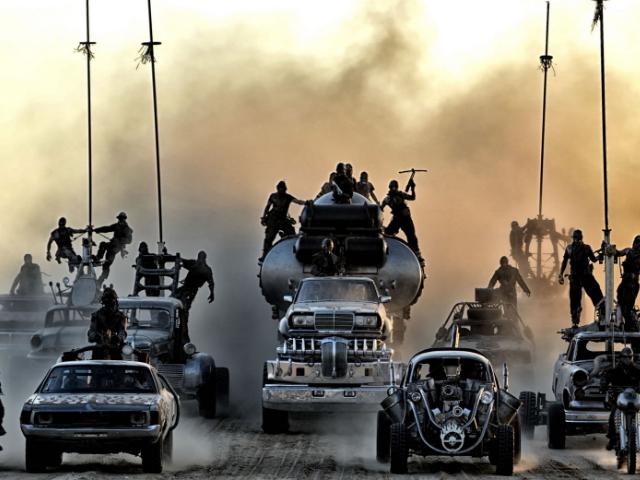 四部科幻电影推荐头号玩家,美国科幻电影头号玩家深度解析